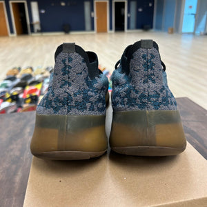 adidas Yeezy Boost 380 Covellite Size 14.5 (Pre-Owned) - Image 4