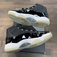 Jubilee Jordan 11 (USED)