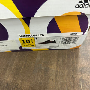 adidas Ultra Boost 3.0 Multi-Color - Image 6