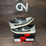 Jordan 1 Retro Low Shadow (2015) - Image 1