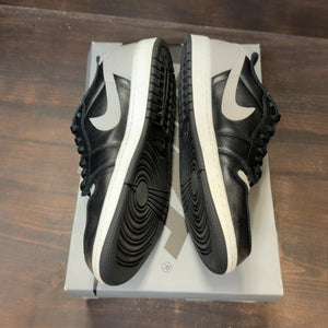 Jordan 1 Retro Low OG Shadow (2024) - Image 4