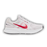 Nike Wmns Run Swift 2 'Venice Mystic Hibiscus'