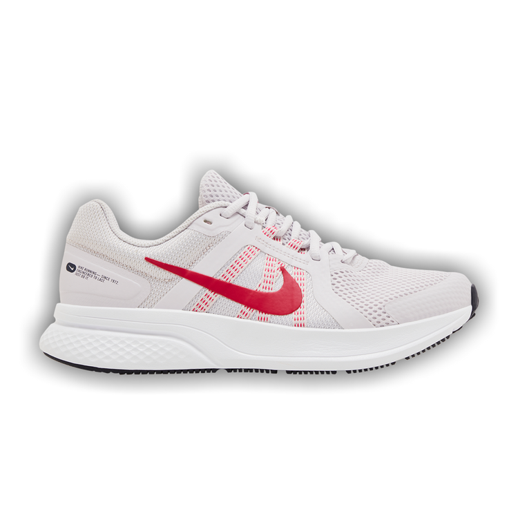 Nike Wmns Run Swift 2 'Venice Mystic Hibiscus'