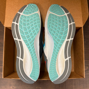 Nike Air Zoom Pegasus 38 LE Greedy Size 12 (Pre-Owned) - Image 7