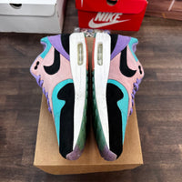 Air Max Day 2019 Air Max 1 (USED, No Box)