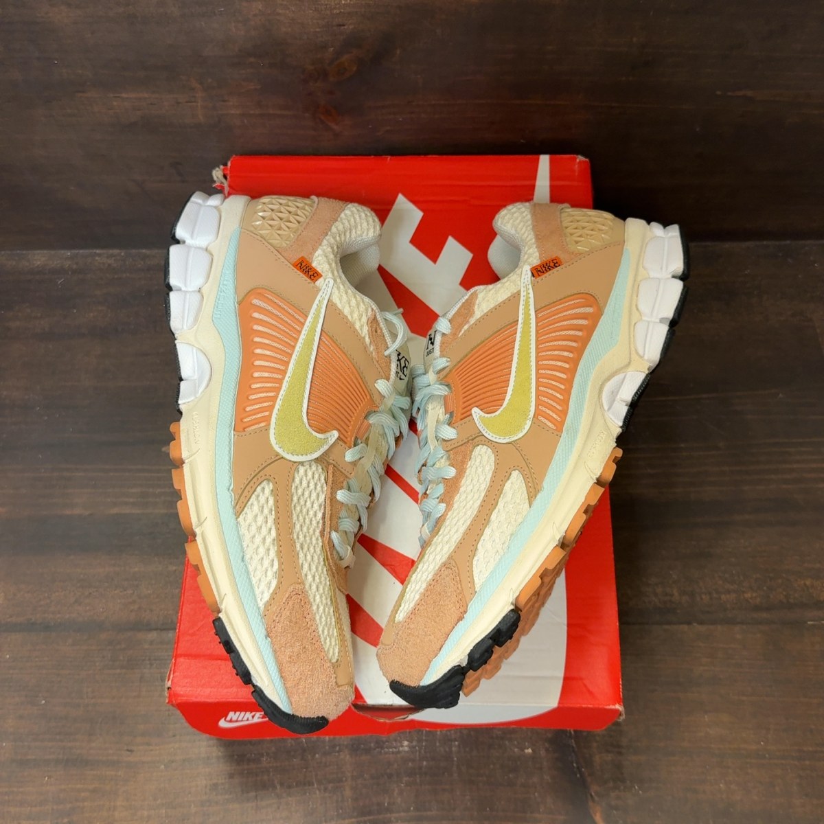 Nike Zoom Vomero 5 Have a Nike Day - Image 2