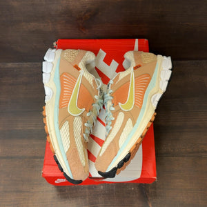 Nike Zoom Vomero 5 Have a Nike Day - Image 2