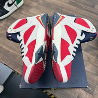 Trophy Room Jordan 7 Retro (USED)