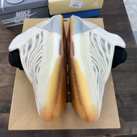 Mist Slate adidas Yeezy QNTM (USED)