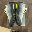 Nike Air Max 95 OG Neon (2020) - Image 3