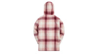 Kith Hooded Ginza French Clay (Pre-Owned)