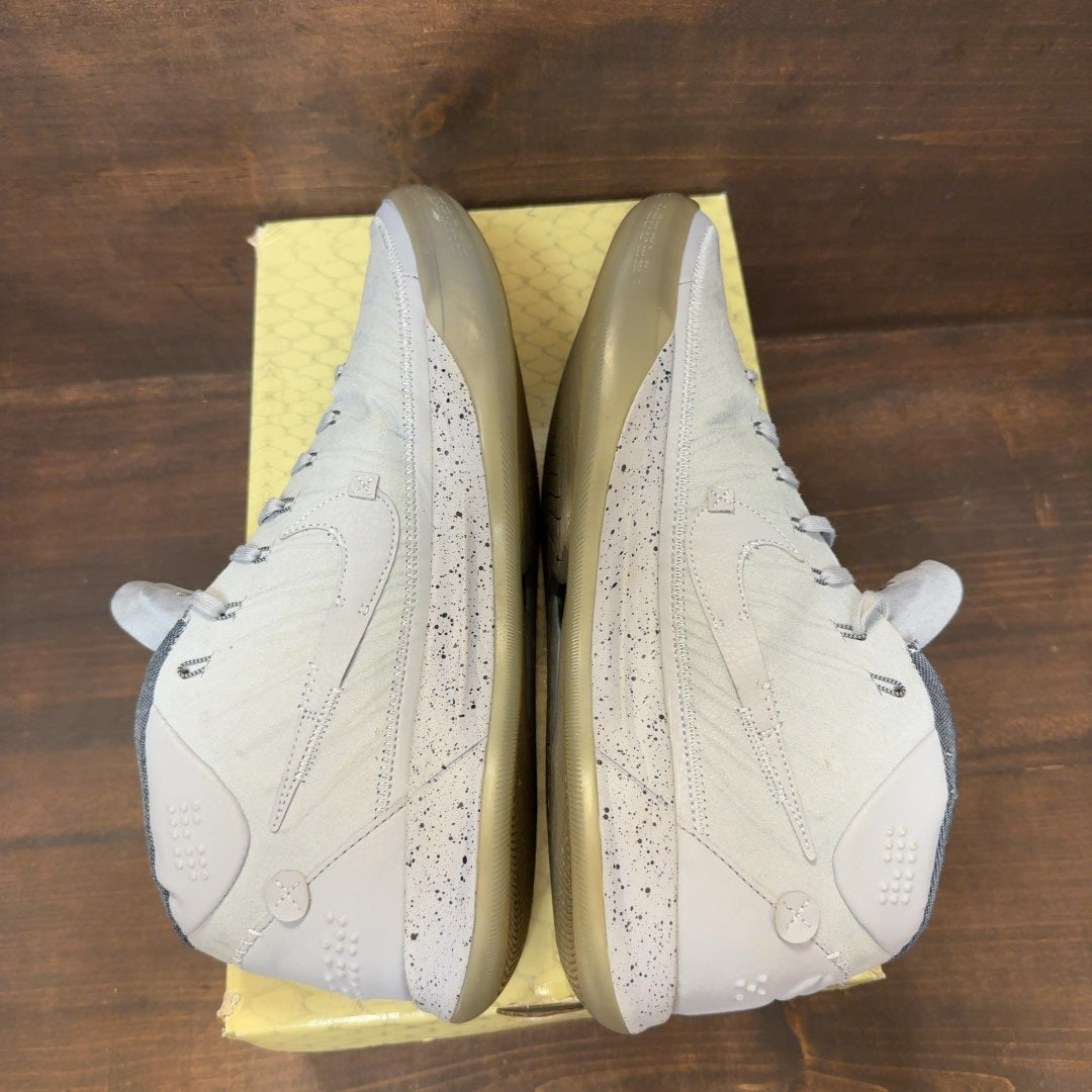 Nike Kobe A.D. Mid Detached - Image 5