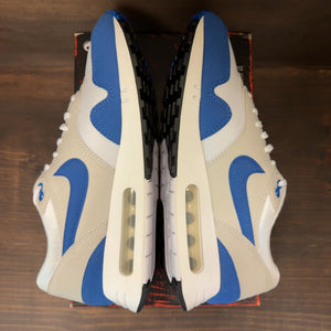 Nike Air Max 1 '86 OG Big Bubble Royal (Women's) - Image 6
