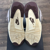 A Ma Maniere While You Were Sleeping Jordan 4 (W) (USED)