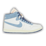 Nike Jordan Air Ship PE SP Every Game Diffused Blue