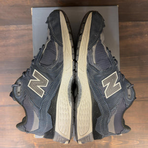New Balance 2002R Protection Pack Eclipse - Image 6