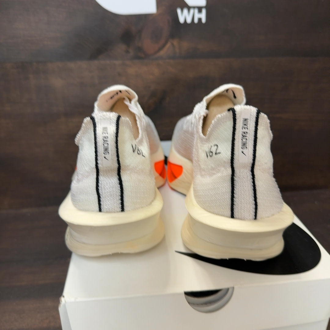 Nike Air Zoom Alphafly NEXT% 3 Prototype (Women's) - Image 4