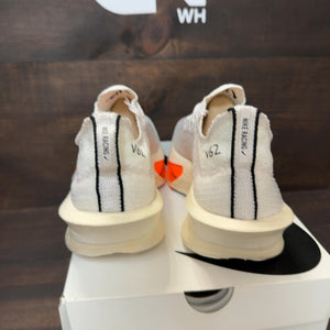 Nike Air Zoom Alphafly NEXT% 3 Prototype (Women's) - Image 4