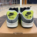 Nike Air Max 90 N7 (2020/2025) - Image 4