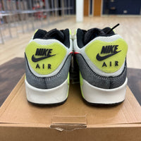Nike Air Max 90 N7 (2020/2025) - Image 4