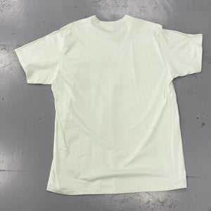 Supreme Tee Size XL (Pre-Owned) - back
