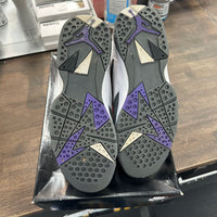 Flint Jordan 7 (USED)
