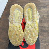 Travis Scott Air Max 270 (USED, Replacement Box)