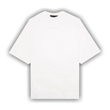 Fear of God Essentials Tee Cloud Dancer