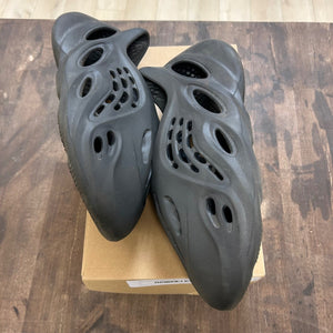 adidas Yeezy Foam RNR Onyx - Image 1
