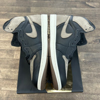 Palomino Jordan 1 High (USED)