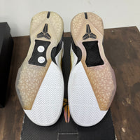 Elite (Home) Kobe 7 (USED)