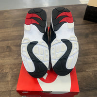 Nike Air Diamond Turf 49ers (2025) (USED)