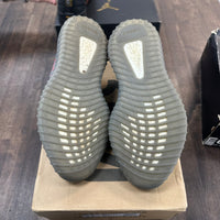 Beluga 2.0 Yeezy 350 (USED)