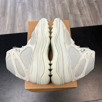 Salt Yeezy Desert Boot (USED;NO BOX)