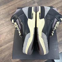 A Ma Maniere Sleeping Jordan 3 (W) (USED)