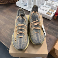 Mist Yeezy 380 (USED, No Box)