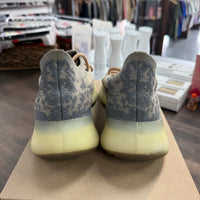 Mist Yeezy 380 (USED, No Box)