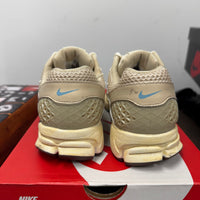 Oatmeal Nike Vomero 5 (W) (USED)