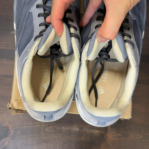 adidas Yeezy Boost 700 Magnet Size 12.5 (Pre-Owned) - Image 5