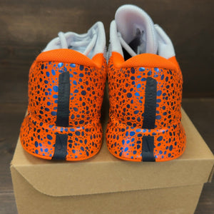 Nike Air Zoom Pegasus 41 Electric Pack Olympic Safari Size 11.5 (Pre-Owned) - Image 5