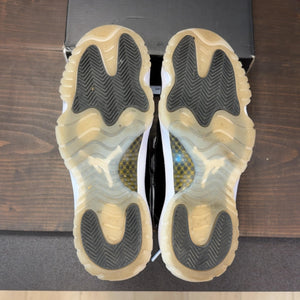 Jordan 11 Retro DMP Gratitude (2023) - Image 9