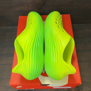 Nike ReactX Rejuven8 Green Strike - Image 3