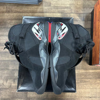 Jordan 8 Retro Playoffs (2023) - Image 3