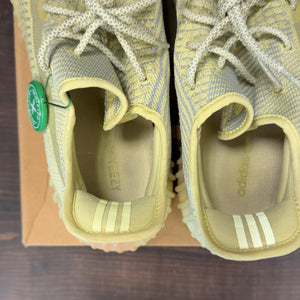 adidas Yeezy Boost 350 V2 Antlia (Non-Reflective) - Image 6