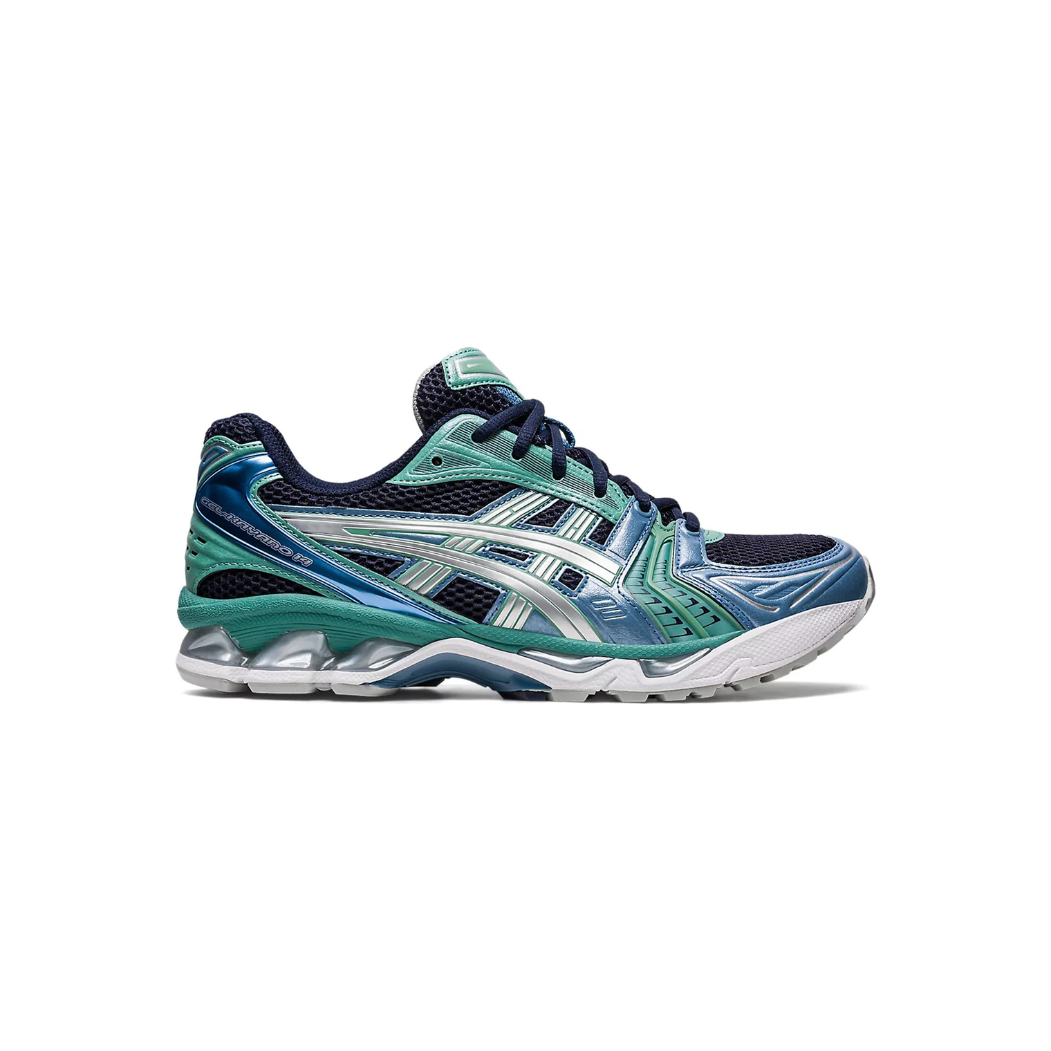 asics_gel_kayano_14_midnight_blue_pure_silver_aqua_0