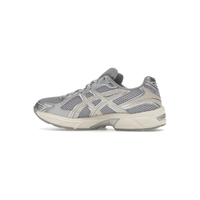 asics_gel_1130_cloud_grey_oatmeal_womens_1