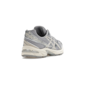 asics_gel_1130_cloud_grey_oatmeal_womens_2
