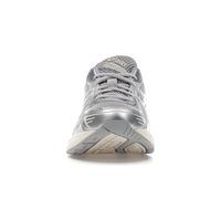 asics_gel_1130_cloud_grey_oatmeal_womens_3
