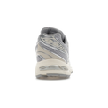 asics_gel_1130_cloud_grey_oatmeal_womens_4
