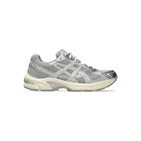asics_gel_1130_cloud_grey_oatmeal_womens_0